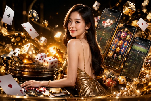 milve